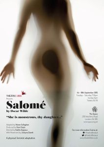 salome